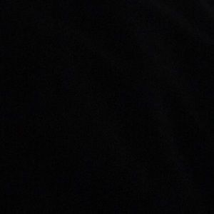 Meet your Posher, Kelli